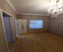 Satılır Həyət evi/villa İnşaatçılar m., Yeni Yasamal qəs., Yasamal r.