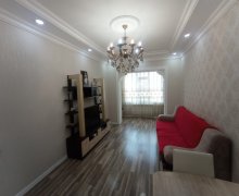 ehmedlide kohne tikili evler Əhmədli m., Əhmədli, Xətai r.