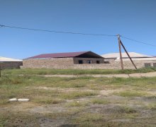 hovsanda torpaq satilir Hövsan qəs., Suraxanı r.