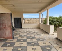 Satılır Bağ evi Nardaran qəs., Sabunçu r. Satılır Bağ evi Nardaran qəs., Sabunçu r.