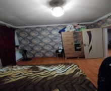 Satılır Həyət evi/villa Həzi Aslanov m., Xətai r.