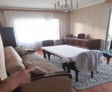 Satılır Köhnə Tikili Neftçilər m., Nizami r.