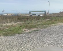 novxanida torpaq satilir Novxanı, Abşeron r.