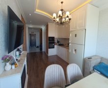 xetai yeni tikili menziller Xətai m., Xətai r.