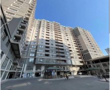 Satılır Yeni Tikili 28 May m., Nərimanov r.