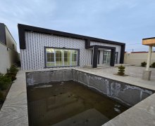 Satılır Bağ evi Mərdəkan, Xəzər r.