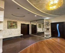 xetai yeni tikili menziller Xətai m., Xətai r.