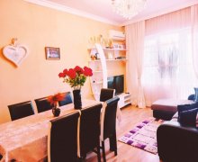 kohne gunesli evlerin qiymeti Köhnə Günəşli qəs., Xətai r.