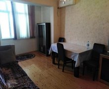 Kirayə (aylıq) Köhnə Tikili Gənclik m., Nərimanov r.