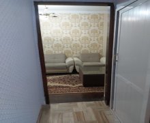 Kirayə (aylıq) Köhnə Tikili Azadlıq m., 7-ci mikrorayon, Binəqədi r.