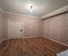 Satılır Yeni Tikili Masazır, Abşeron r.