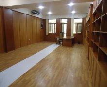 Kirayə (aylıq) Ofis Xətai m., Ağ şəhər, AMAY, Xətai r.