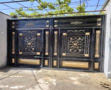 suraxanida heyet evleri/villa Yeni Suraxanı qəs., Suraxanı r.