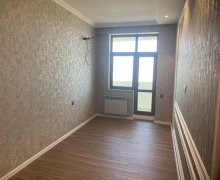 Satılır Yeni Tikili 20 Yanvar m., Nəsimi r.