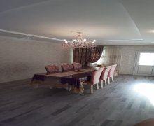 Satılır Yeni Tikili Qara Qarayev m., Bakıxanov qəs., Sabunçu r.