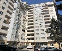 ehmedlide aylıq kiraye evler Əhmədli m., Xətai r.