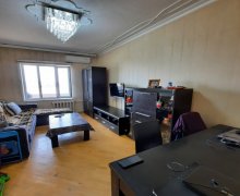 Satılır Köhnə Tikili Yeni Günəşli qəs., Suraxanı r.