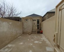 Satılır Həyət evi/villa Binə qəs., Xəzər r. Satılır Həyət evi/villa Binə qəs., Xəzər r.