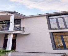 Satılır Həyət evi/villa Hökməli, Abşeron r. Satılır Həyət evi/villa Hökməli, Abşeron r.