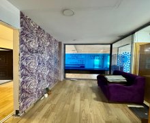 ofis aylıq icare plaza Nəsimi r.