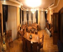 Satılır Yeni Tikili Nəriman Nərimanov m., Nərimanov r.