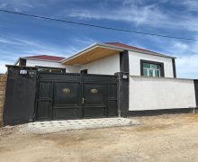 Продажа Дома/Виллы Мехеммедли, Абшерон р.