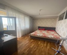 Satılır Yeni Tikili Əhmədli m., Xətai r.