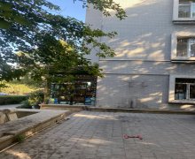 20 yanvarda aylıq Köhnə Tikili 20 Yanvar m., Nəsimi r. 20 yanvarda aylıq Köhnə Tikili 20 Yanvar m., Nəsimi r.