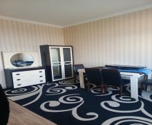 Kirayə (aylıq) elanlari Hövsan qəs., Suraxanı r.