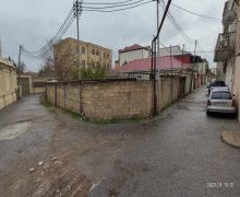 elanlari alqi satqisi elanlari Gənclik m., Nərimanov r.