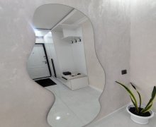 Продажа Новостройка м. Ази Асланова м., Ахмедли, Хетаи р.