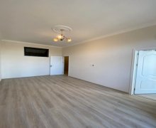 Kirayə (aylıq) Yeni Tikili Nəriman Nərimanov m., Nərimanov r.