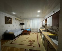 Satılır Yeni Tikili 28 May m., Nəsimi r.