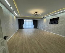 Satılır Yeni Tikili 20 Yanvar m., Yasamal r.