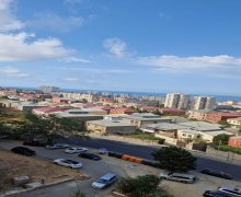 Satılır Köhnə Tikili Əhmədli m., Xətai r.