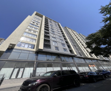 Satılır Yeni Tikili Xətai m., Xətai r.