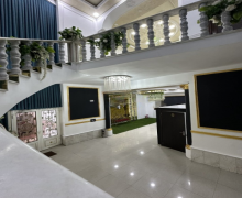 Kirayə (aylıq) Obyekt NZS, Xətai r.