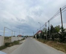 elanlari alqi satqisi elanlari Sabunçu r.