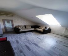 Satılır Yeni Tikili İnşaatçılar m., Yeni Yasamal qəs., Yasamal r.