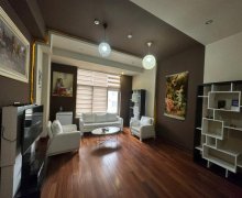 Kirayə (aylıq) Obyekt Nəriman Nərimanov m., Nərimanov r.