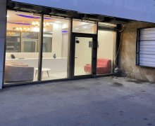 Kirayə (aylıq) Ofis 28 May m., Nəsimi r.