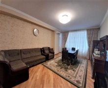 Satılır Yeni Tikili Xalqlar dostluğu m., Nizami r.