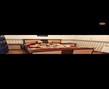 250 azn aylıq Köhnə Tikili Gənclik m., Nəsimi r.