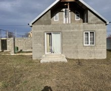 qubada günlük gunluk kiraye evler/villa Quba ş.