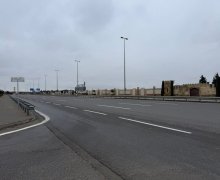 Продажа Участок Бузовна, Хязяр р.