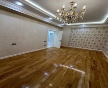 Kirayə (aylıq) Yeni Tikili Nəriman Nərimanov m., Nərimanov r.