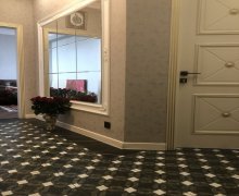 badamdar bina evleri Badamdar qəs., Səbail r.