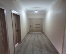 Satılır Yeni Tikili Neftçilər m., Bakıxanov qəs., Sabunçu r.