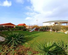 evlerin satisi/villa Masazır, Abşeron r.