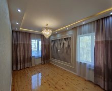 kohne gunesli evlerin qiymeti Köhnə Günəşli qəs., Xətai r.